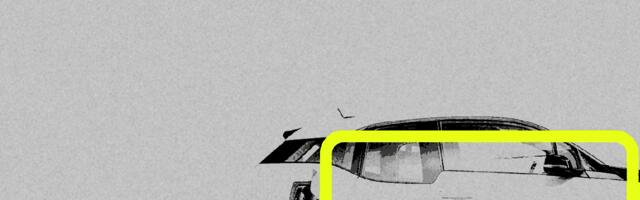 The EV tax credit is gone — now the hard part begins