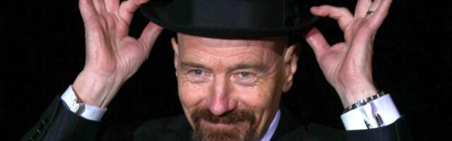 Bryan Cranston Was Bothered by Sora 2, But Now He’s Praising OpenAI
