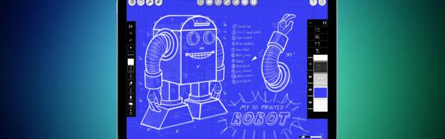 12th-Generation iPad: Release Date, Specs, and Everything We Know About Apple's 2026 Budget Tablet