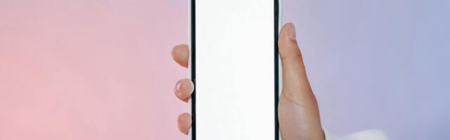 This $40 app can turn your iPhone into a scanner