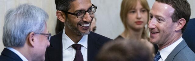 Google TPUs garner attention as AI chip alternative, but are only a minor threat to Nvidia's dominance — Alphabet's biggest challenge is widespread adoption