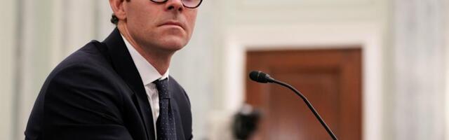 Instagram mandates total return to office for employees in 2026