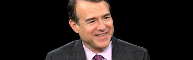 Former Signature Bank executives launch N3XT, a blockchain bank built for 24/7 real-time dollar payments