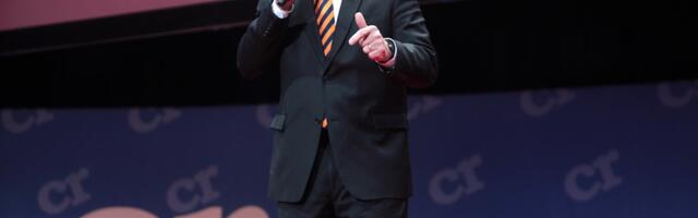 SGLA pushes back against Florida bill clamping down on online gambling and sweepstakes