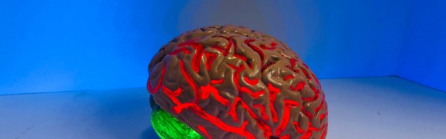 20 French AI startups to watch