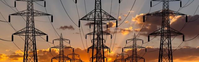 OpenAI's Stargate data center gets approval to receive 1.4 gigawatts of power in Michigan — some residents furious as energy company is given go-ahead by regulatory body without hearing opposition