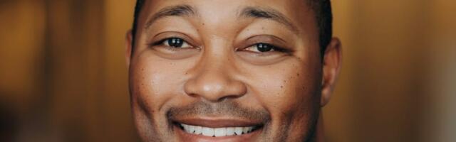 I work in tech sales and use AI every day — but I don't want everyone knowing my secrets of how I use it