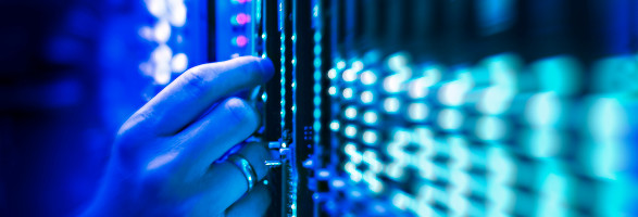 Cloudbolt announces $35M Series B debt/equity investment to help manage hybrid cloud