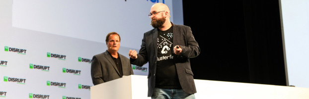 Onit acquires legal startup McCarthyFinch to inject AI into legal workflows