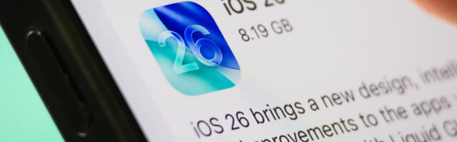 5 Of Reddit's Funniest iOS 26 Roasts (And 5 Fixes For The Issues That Sparked Them)