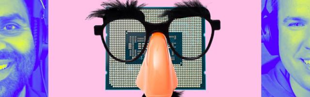 Why people really hate AI