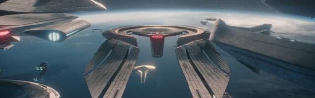 Everything We Know About the Future of ‘Star Trek’