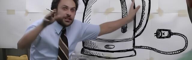 Каждый чайник — личность. Заметки об интеграциях в Умном доме Сбер