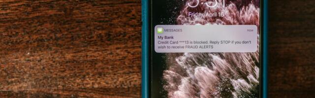 A fintech app asked users for their passports — then left 360,000 files unprotected for five years