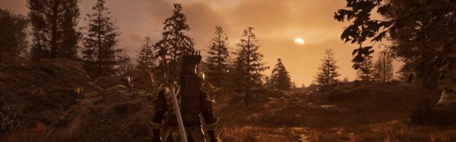 The Xbox Game Pass titles for April include Oblivion Remastered, Final Fantasy 4, and one of the best games of 2025