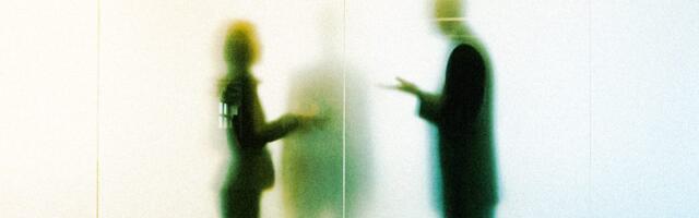 Workplace fairness laws are making work less fair