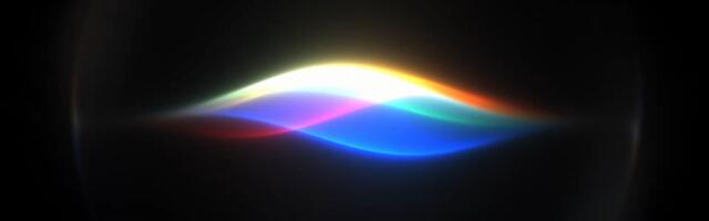 Apple's new, AI-powered Siri is finally here — here are the biggest upgrades coming with Siri AI
