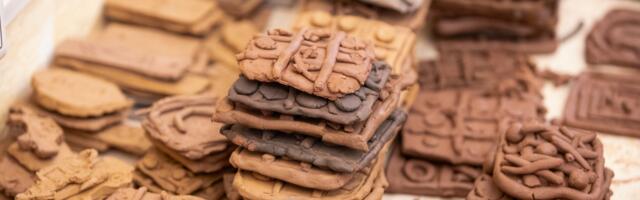 The oldest known written customer complaint is a 3,750-year-old clay tablet from ancient Ur, where a furious customer named Nanni accused the merchant Ea-nasir of delivering sub-standard copper — proof that bad reviews are almost as old as writing itself