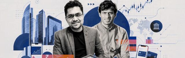 How This Bengaluru Startup Is Tackling Enterprise Finance’s Costly Blindspot