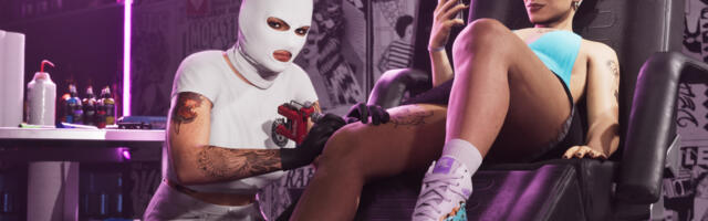 Rockstar finally reveals pricing for Grand Theft Auto 6