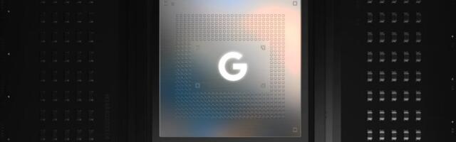 Google Pixel 11 devices to have the first 2nm smartphone SoC, new modem