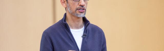 Google and Tesla Headline Tech Earnings This Week