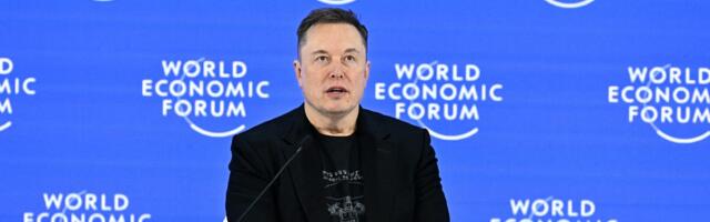 Some investors are valuing Elon Musk's Neuralink at $42 billion