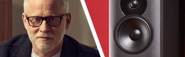 Exclusive: ‘Young people are obsessed by music, but no one's talking to them’ — the new boss of Q Acoustics, QED, and Goldring has plans to give hi-fi its ‘mojo’ back, and it involves opening more ‘kissa’-style listening cafes and ditching Led Zeppelin