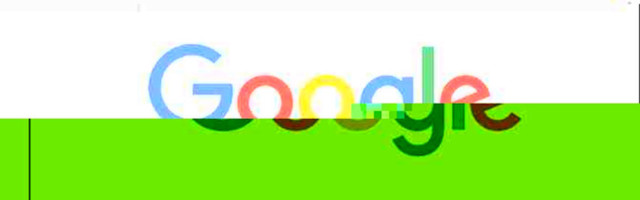 Google to pay $2.59 million to settle allegations of discrimination