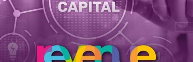 The VC World is Getting the Blockchain Treatment Thanks to RevenueCoin