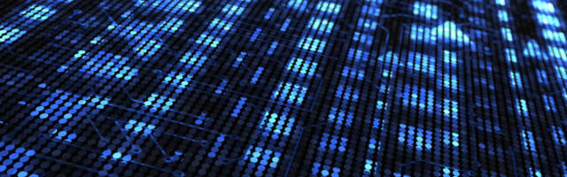 ForwardAI: How Open Finance Will Transform the Financial Services Industry