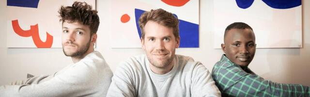 Checking in with $2 million, Cheq aims to bring hassle-free user experience in crypto
