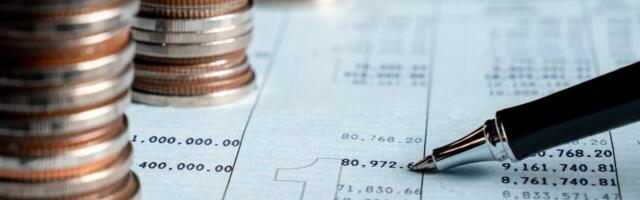 Finance platform Crowd Data Systems raises €1m to modernise corporate treasuries