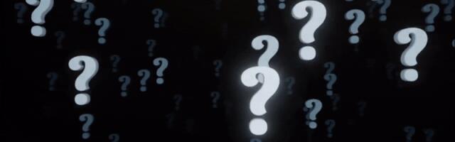 3 smart questions to ask a hiring manager [Advertorial]