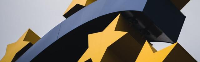 EIF backs World Fund to accelerate its sustainability participation goals