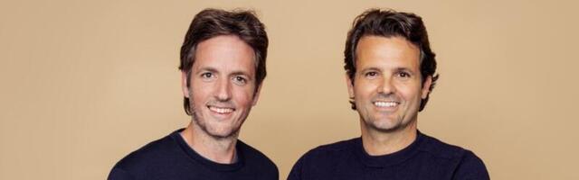 Revenues at key worker portal Jobandtalent soared 90% last year