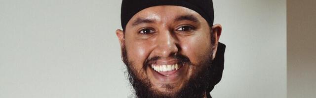 Founder therapy is the key to long-term startup success