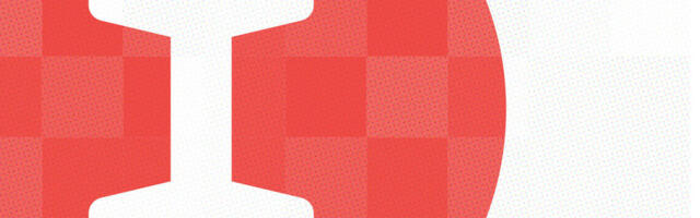 Pro Weekly: Insights From The Information 50 Database