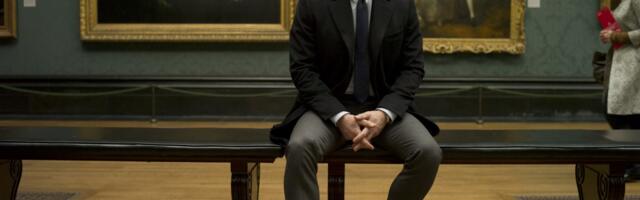 Leveraging Travel Experiences Through TV and Movie Hits