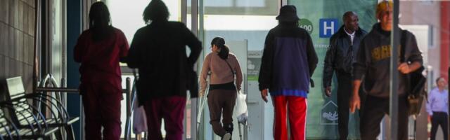 Kaiser shuts many out-patient pharmacies across Bay Area during strike. See which are closed