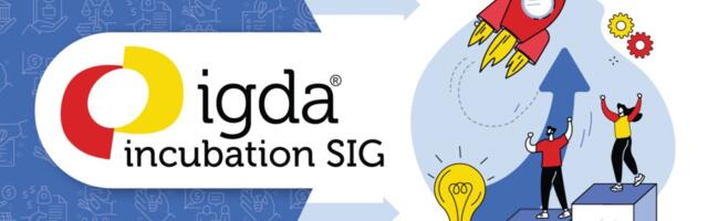 IDGA launches Incubation SIG to boost nascent game development
