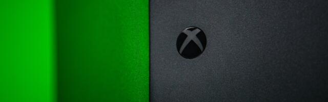 The future of Xbox: Is there method in the madness? | Kaser Focus