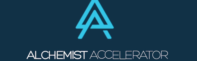 Here are the 19 companies presenting at Alchemist Accelerator Demo Day XXV today