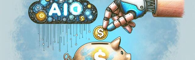 AI translation startup secures $300 million funding