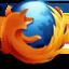 Mozilla Releases FireFox 128