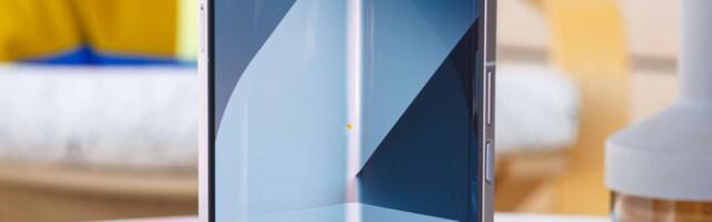One UI 6.1.1 to bring Galaxy Z Fold6/Flip6 features to older Samsung phones
