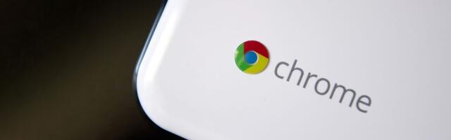 Google Chrome will soon let your business create its own extension store