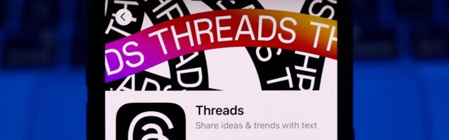 Mark Zuckerberg teases default Threads feeds as X users flock to rival Bluesky