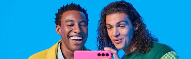 Building Travel Brand Love through Content and Culture