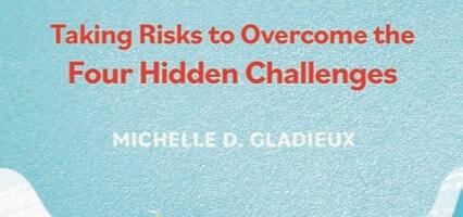 A Case for Coaching: How Insights from the Outside Make Us Better A Case for Coaching: How Insights from the Outside Make Us Better